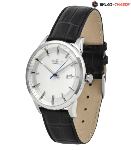 3200/745.1.337 мужские кварцевые фото фото 4