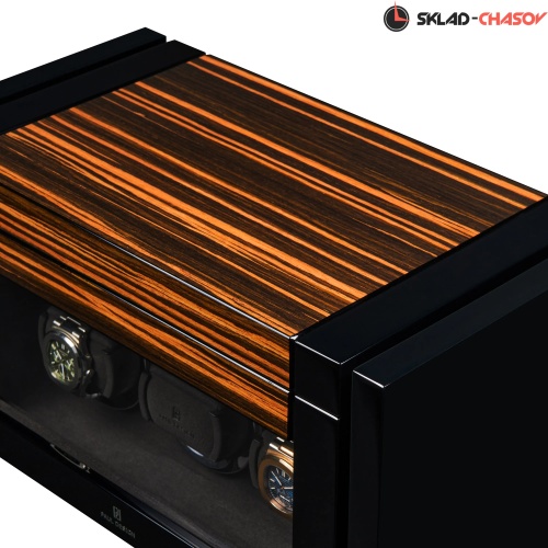 Othello 3 MAC фото фото 7