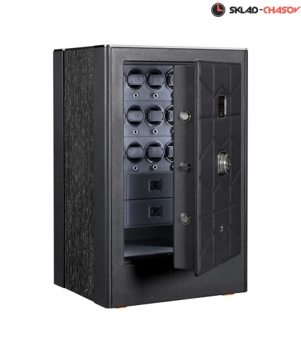 PaulDesign Alliance100 фото фото 2