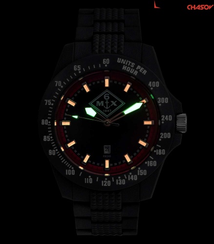 2115/230.4.445 фото фото 2