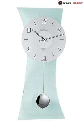 Hermle 70848-002200 фото