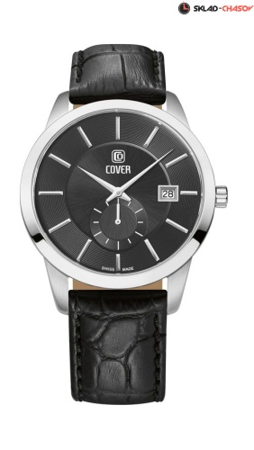 Cover мужские, CO173.05 фото