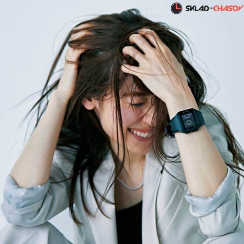 Diesel DZ1918 фото фото 6