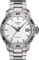 Tissot T106.407.11.031.01 фото