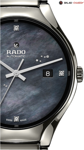 Rado 763.0057.3.084 фото фото 2