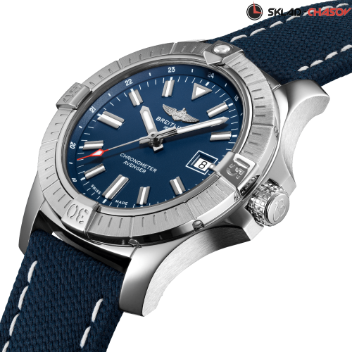 Breitling A17318101C1X1 фото фото 5