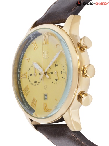 Русское время 13266361 фото фото 2