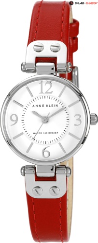 Anne Klein Ring 9443WTRD фото