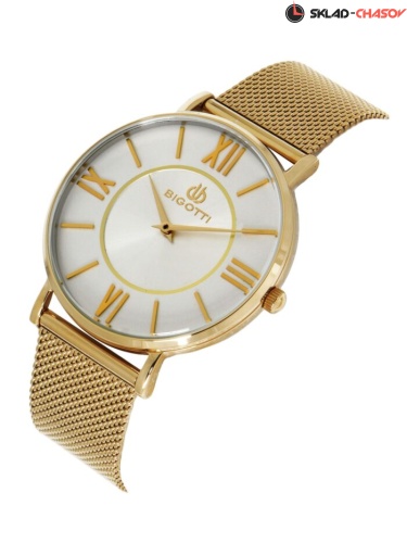 Мужские Bigotti BG.1.10244-1 фото фото 2