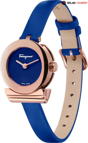 Salvatore Ferragamo SF4300318 фото фото 2