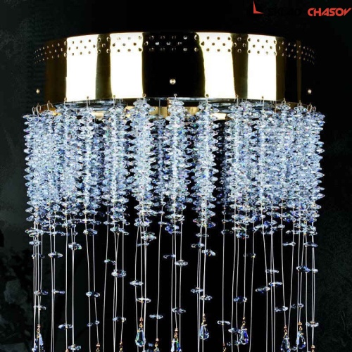 Art Glass NORRIS CE фото фото 2