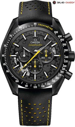 Omega 31192443001001 фото