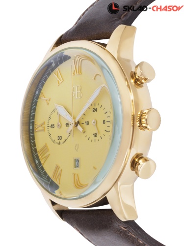 Русское время 13266361 фото фото 2