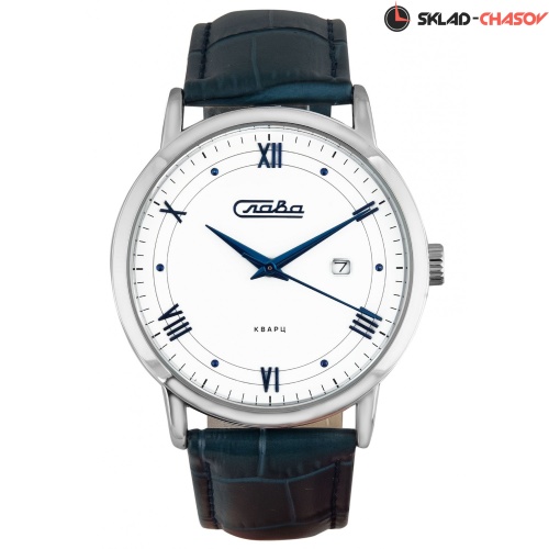 2371476/300-2115- "Слава" кварцевые фото фото 2