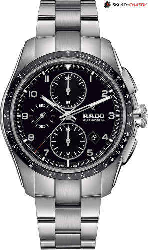 Rado 603.6042.3.015 фото