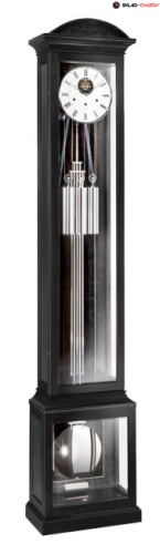 Напольные часы Kieninger 0142-92-01 фото