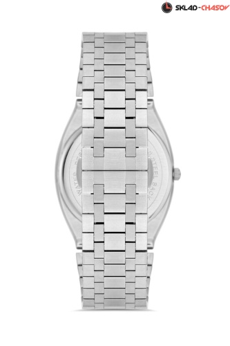 Наручные часы FERRO FM43004A-A5 фото фото 3