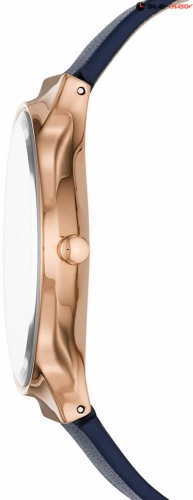 Женские Skagen Leather SKW2706 фото фото 2