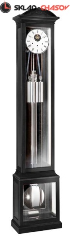 Напольные часы Kieninger 0142-92-01 фото
