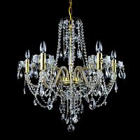 Wranovsky Zenith 6 Gold фото