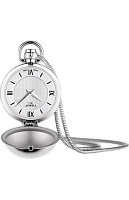 Tissot T858.209.16.038.00 фото