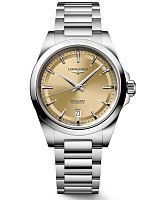 Наручные часы Longines L3.720.4.62.6 фото