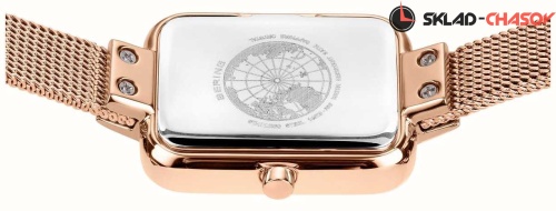 Bering 14520-368 фото фото 6