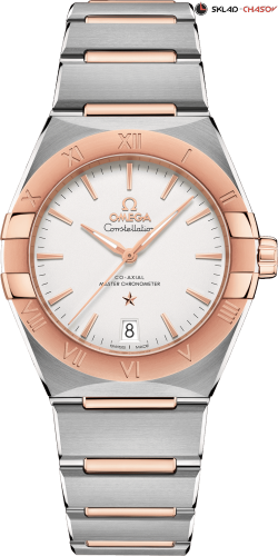 Omega 13120362002001 фото