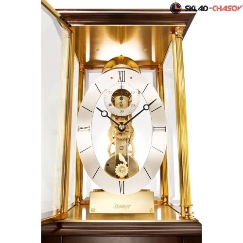 Kieninger 1278-23-01 фото фото 2