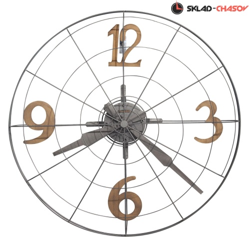 Howard Miller 625-635 PHAN фото