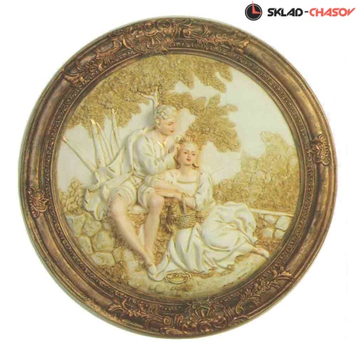 Объемная картина Kaveh 1937 K фото