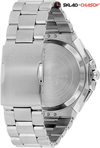 Citizen CC1090-52F фото фото 3
