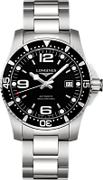 Longines L3.742.4.56.6 фото