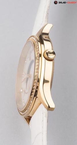 L'Duchen Perseides D 707.26.43 фото фото 2