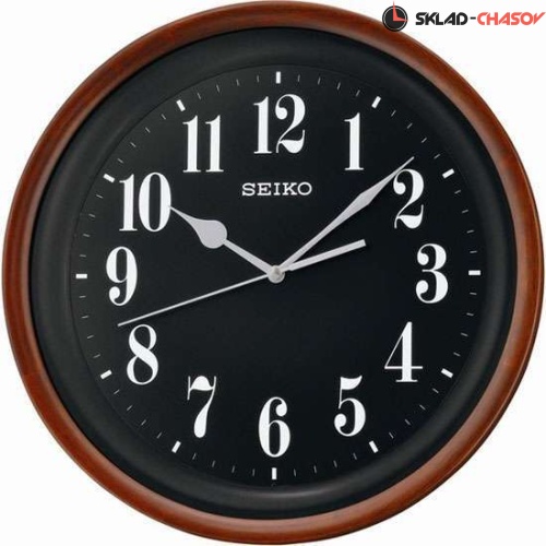 Seiko QXA550Z фото