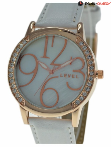 7175832R "LEVEL" Часы наручные фото