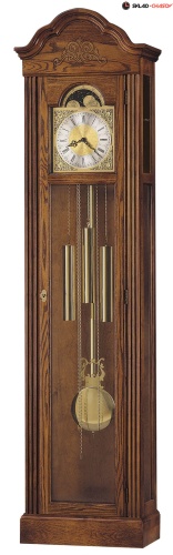 Howard Miller 610-519 Ashley фото