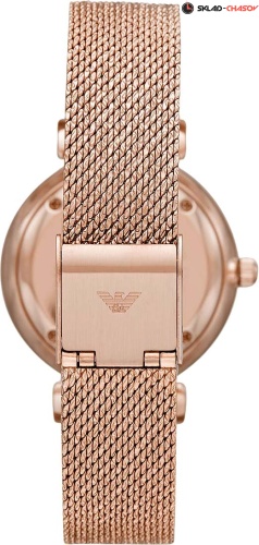 Emporio Armani AR11320 фото фото 3