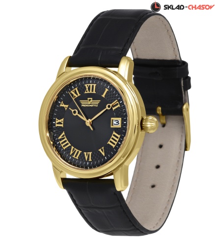 2315/432.6.243 мужские кварцевые фото фото 2