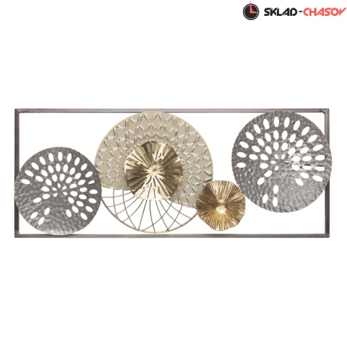 Панно Tomas Stern 93065 фото фото 2