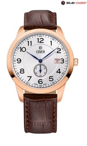 Cover мужские, CO194.15 фото