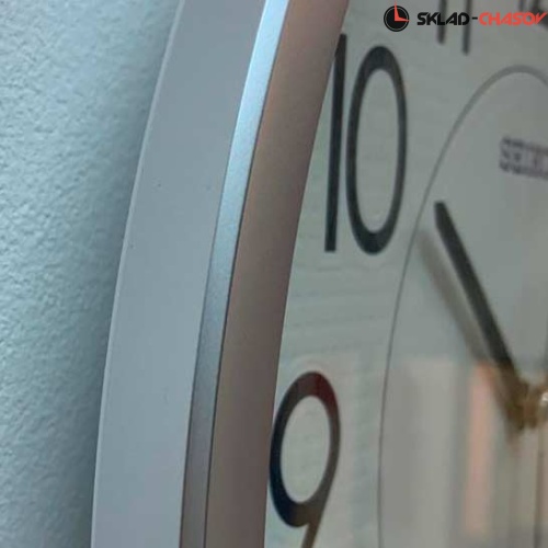 Seiko QXA629S фото фото 7