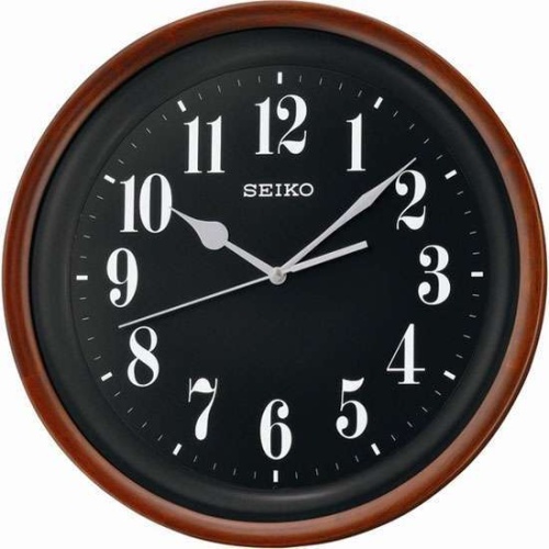 Seiko QXA550Z фото