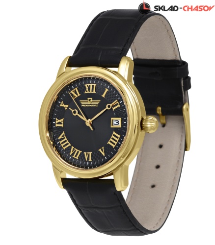 2315/432.6.243 мужские кварцевые фото фото 2