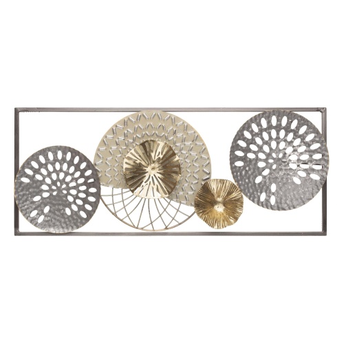 Панно Tomas Stern 93065 фото фото 2