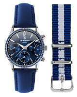 George Kini GK-09-22 фото