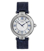 8215/444.1.100 мужские механические с автоподзаводом фото