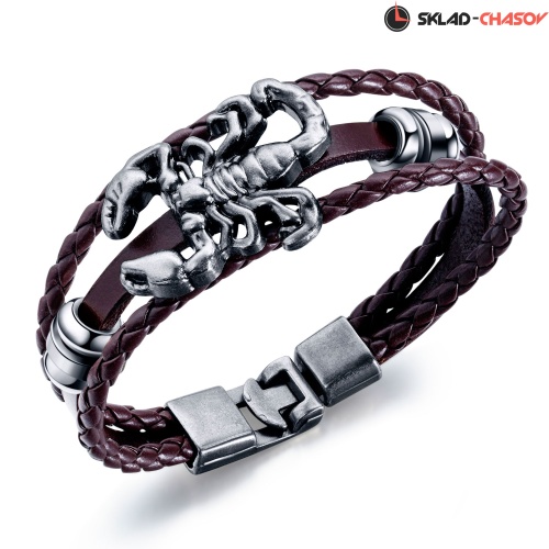 Greenwich GW 01361Z.11.11 фото