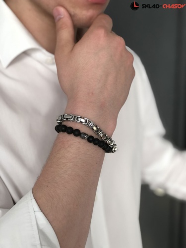 Greenwich GW 00022S.01.71 фото фото 4