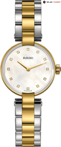 Rado 963.3857.2.192 фото